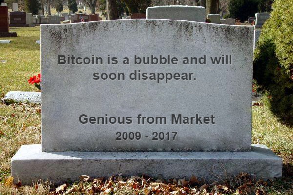 bitcoinbubble.jpg