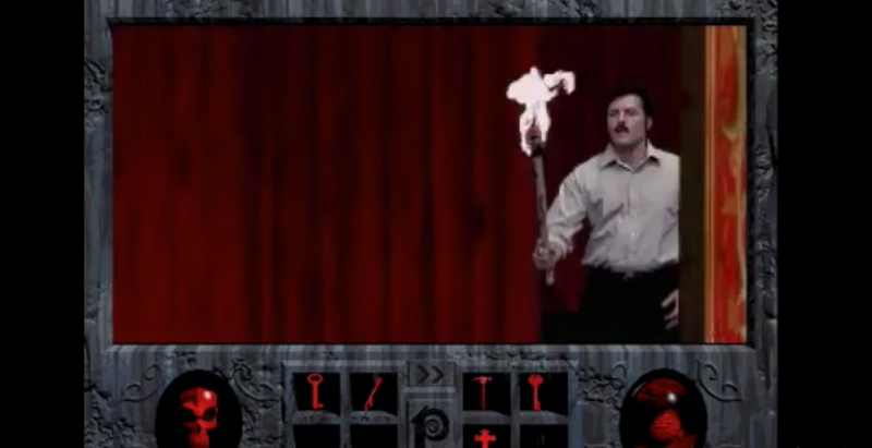 youtu.be-O2su6kNtUFs (4).png