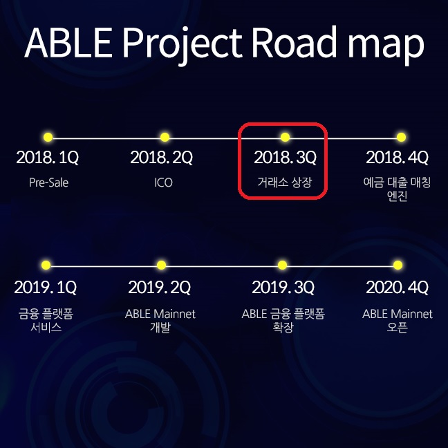 코인레일 (3).jpg