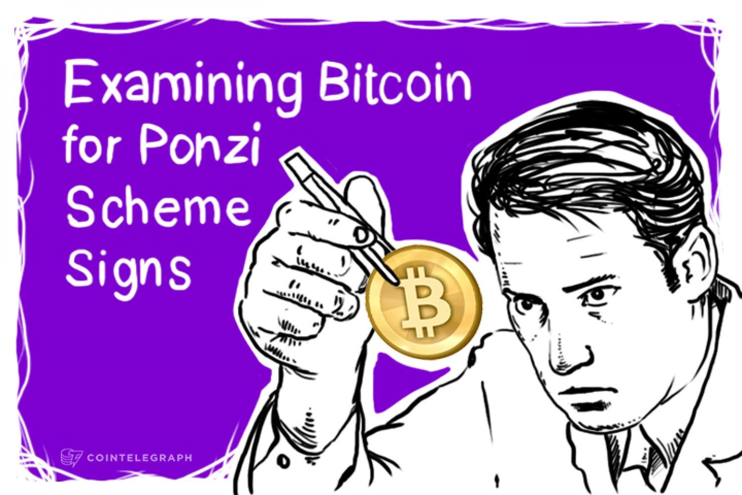 Bitcoin-Ponzi-Scheme.jpg