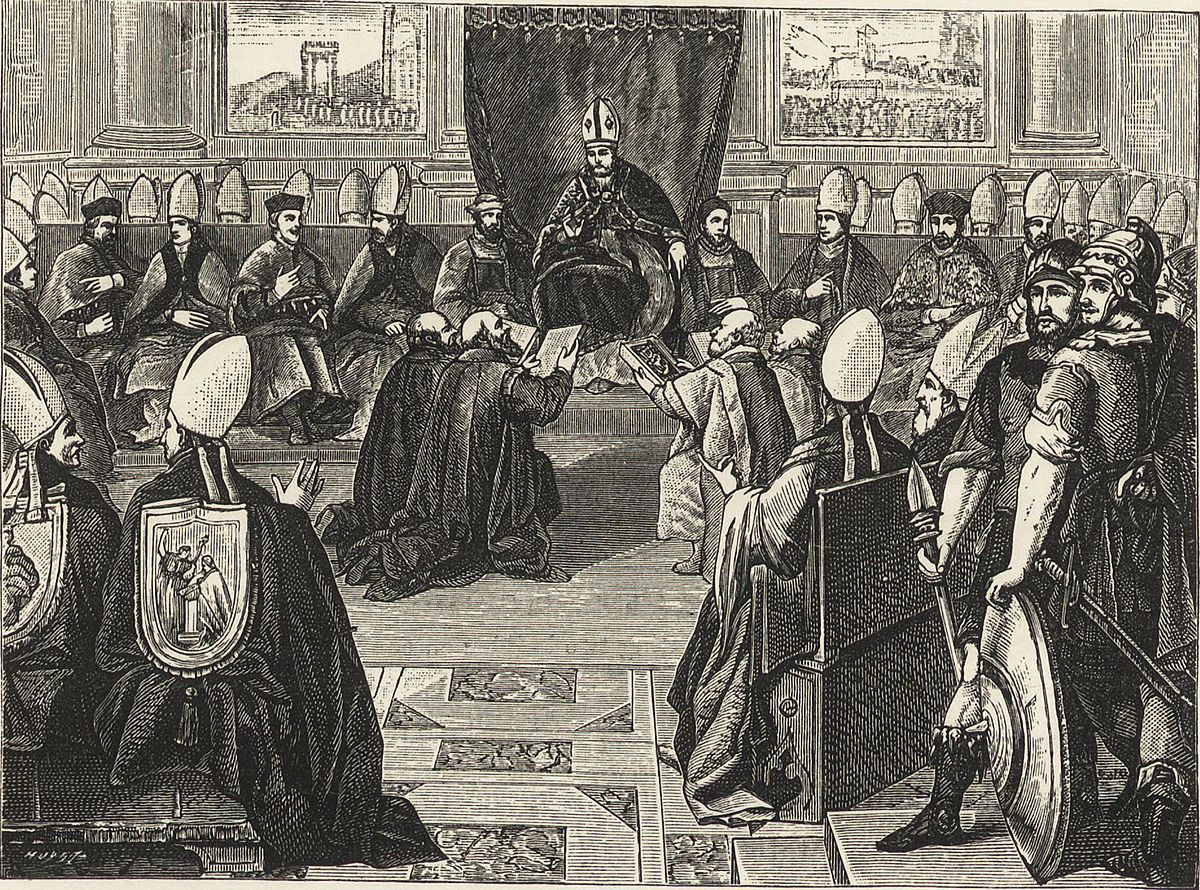 Military_and_religious_life_in_the_Middle_Ages_and_at_the_period_of_the_Renaissance_(1870)_(14781914891).jpg