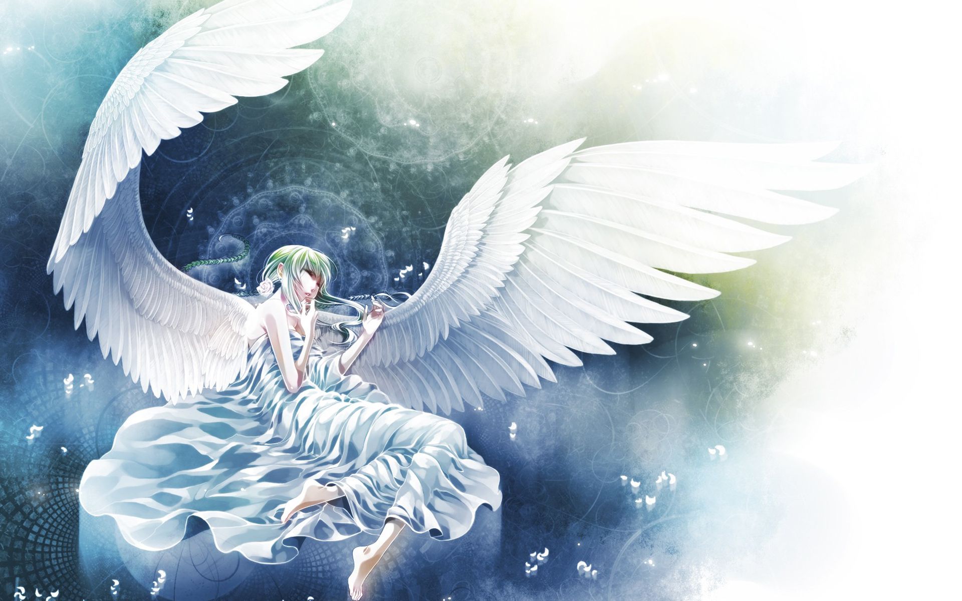 Angel-Wallpaper-Widescreen-Best-1.jpg