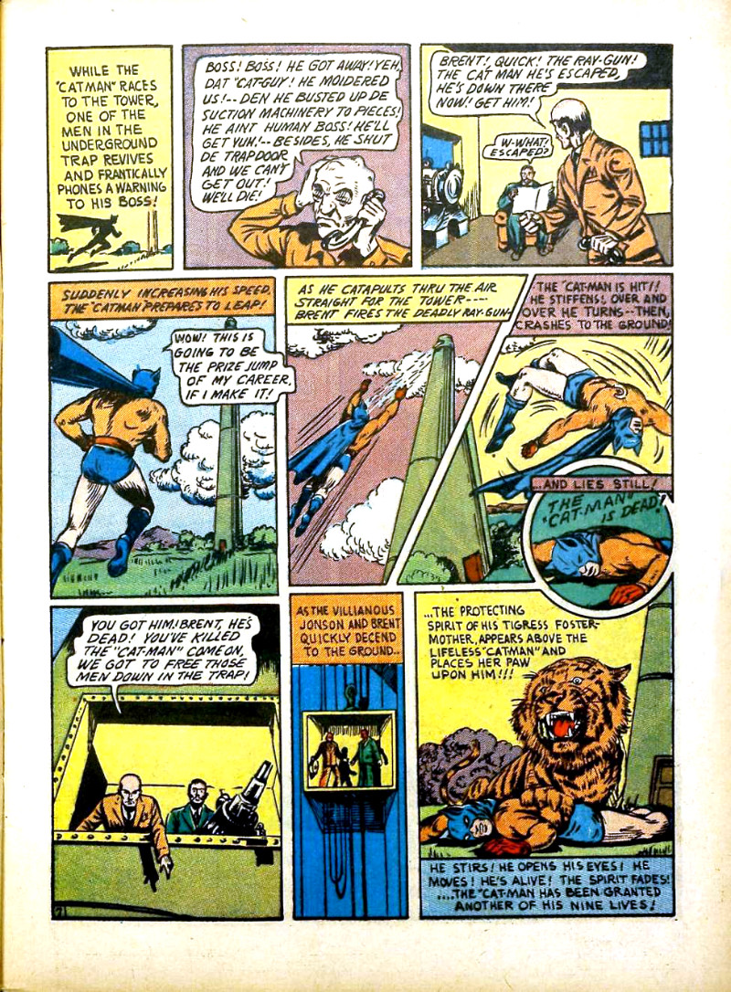 GAC_Cat-man Comics 001_pg09.jpg