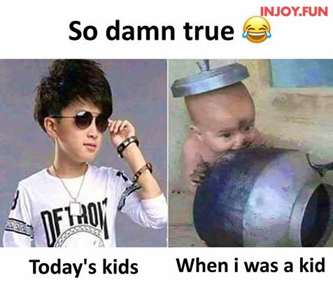Before vs after.jpeg