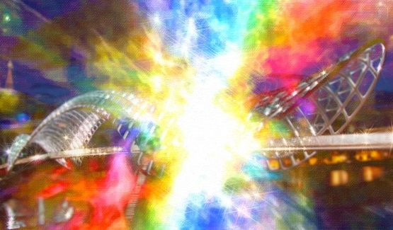 What Dimension Are We In, 3D, 4D or 5D.jpg