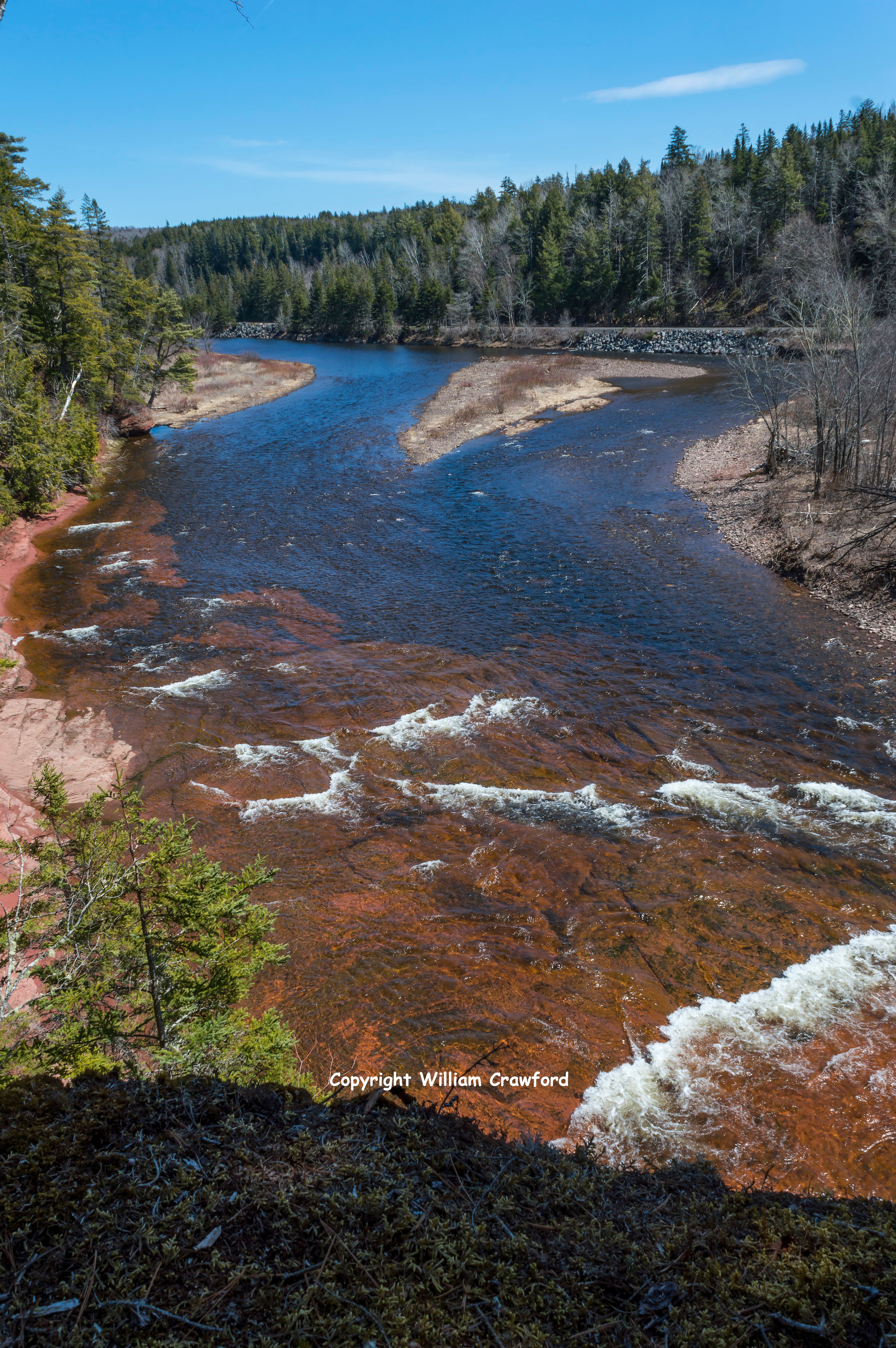 Salmon River 5.jpg