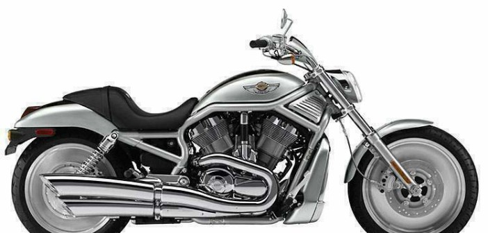 Harley-VRSCA-V-Rod-702x336.jpg
