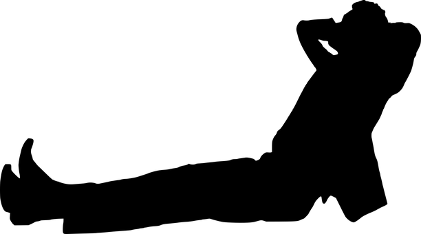 silhouette-3125724__340.png