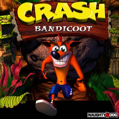 36716-Crash_Bandicoot_[U]-1460267717.jpg