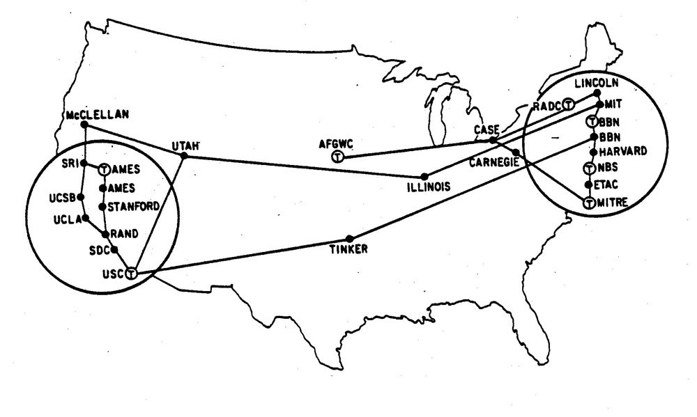 mapa-arpanet-marzo-1972.jpg