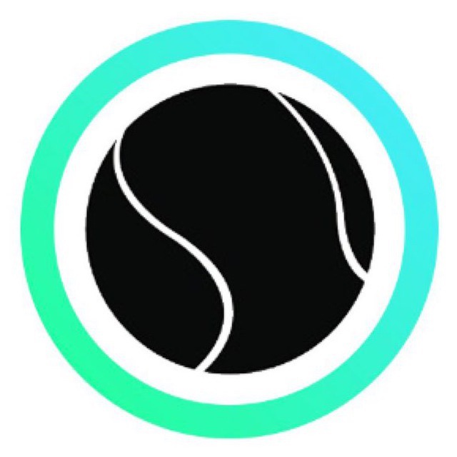 betrium.jpg