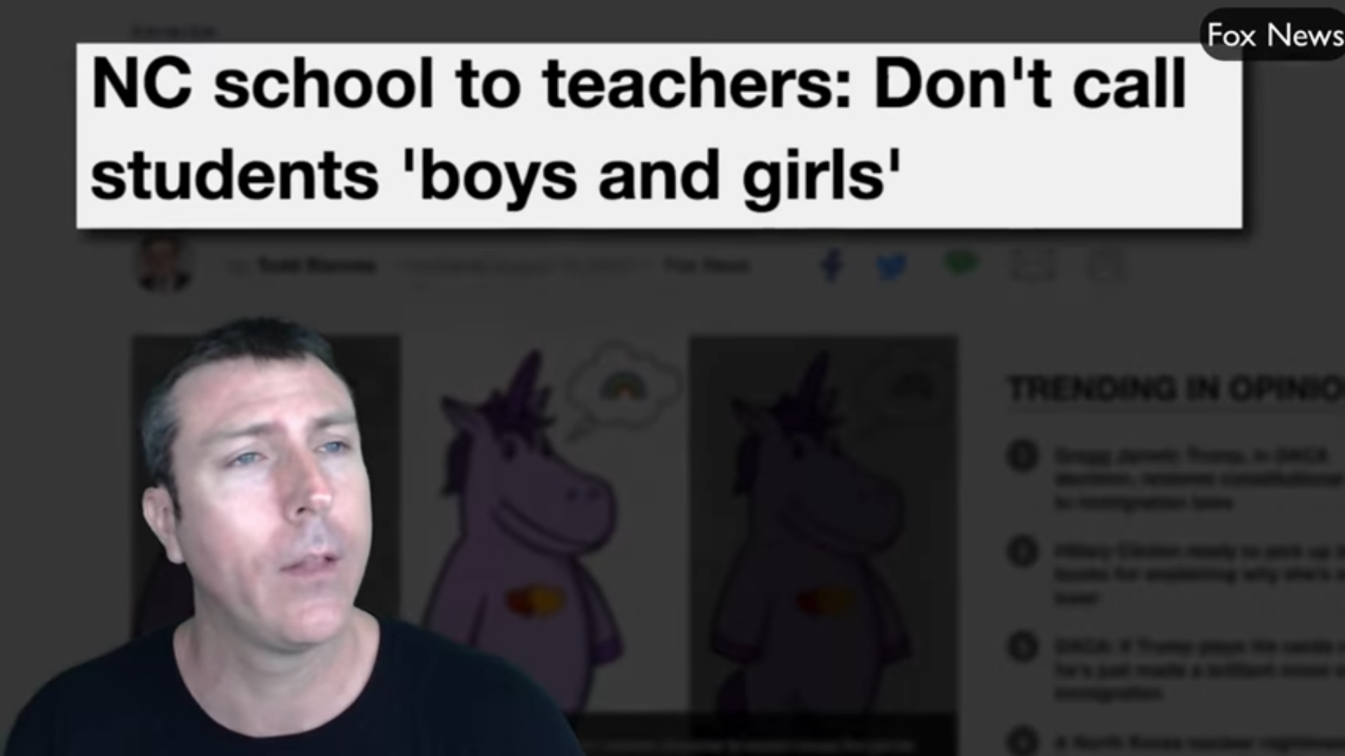 Screenshot at 2017-09-06 20-15-14.png