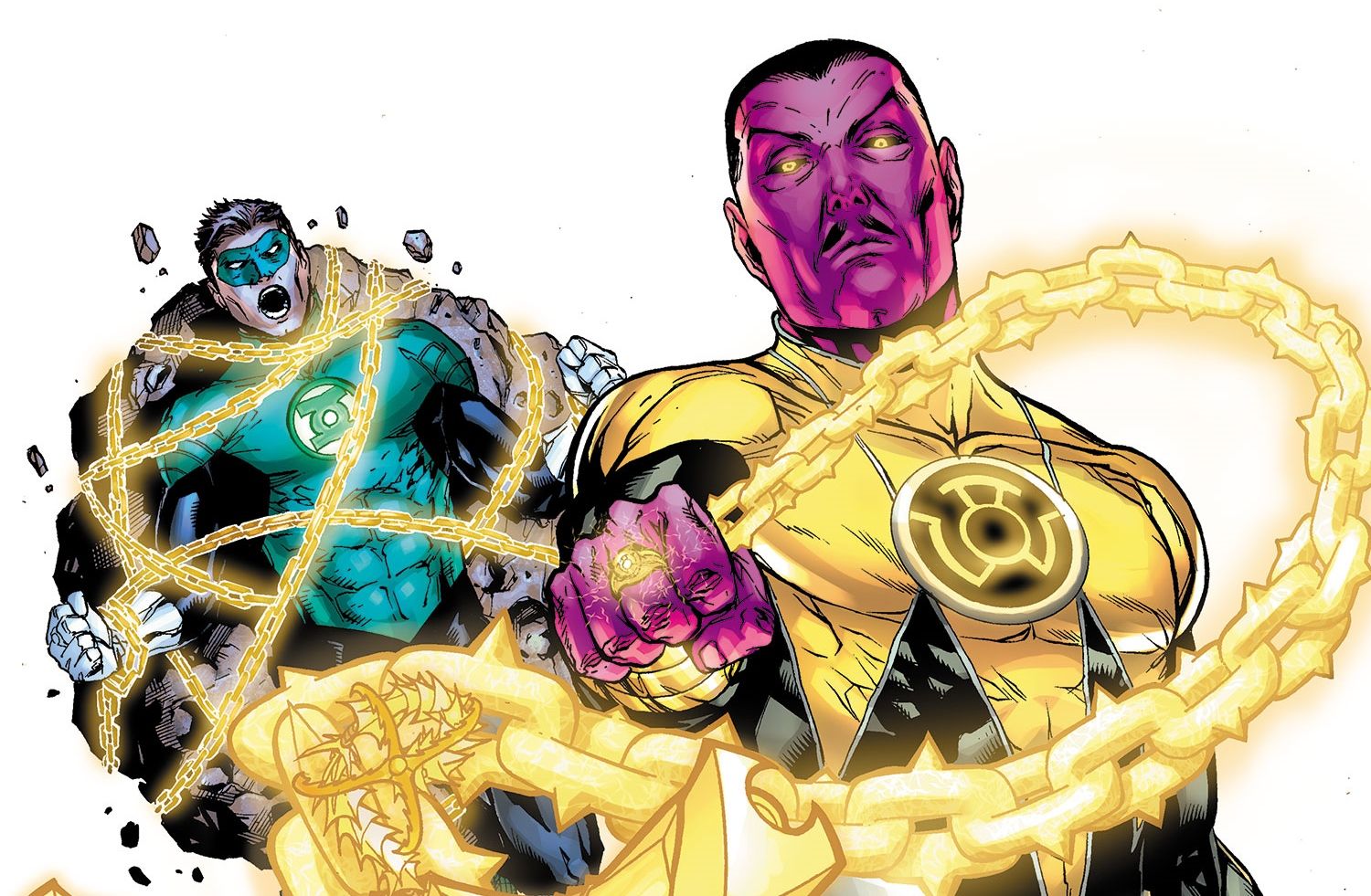 04-Sinestro.jpg