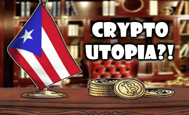 Crypto Utopia PR Edit Thumbnail.png