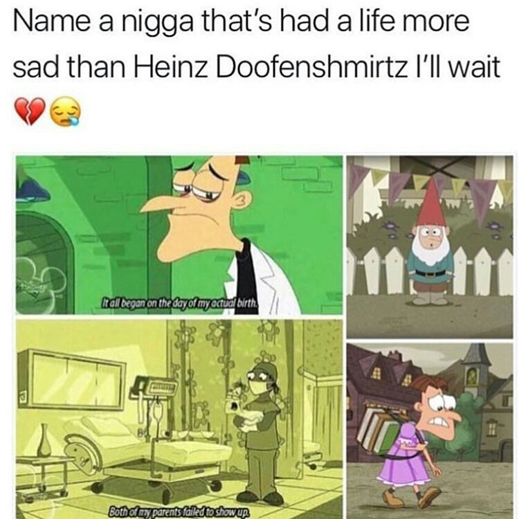 pBdRBZXIl765.jpg