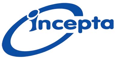 incepta-pharma-logo.jpg