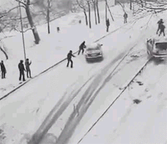 8a697a00gy1fmog9shgigg206o05qhdt.gif