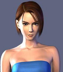 jill-valentine-resident-evil-3-nemesis-8.5.jpg