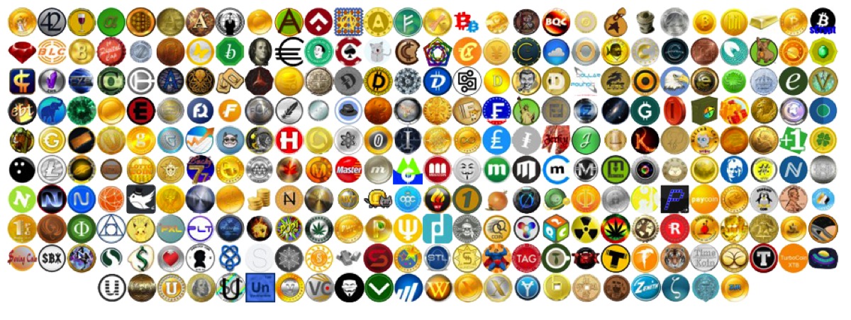 altcoin.jpg