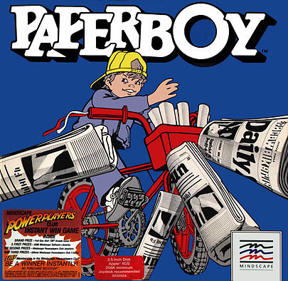 Paperboy_Apple2_Box.jpg