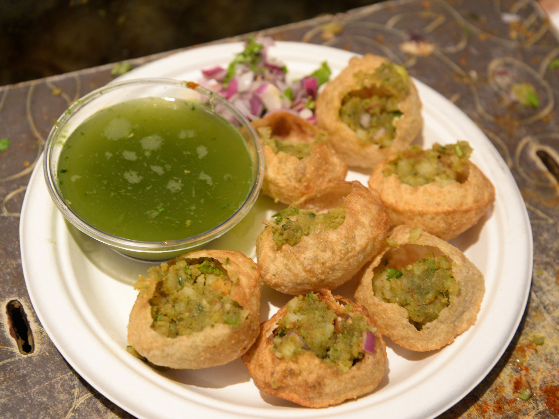 panipuri.jpg