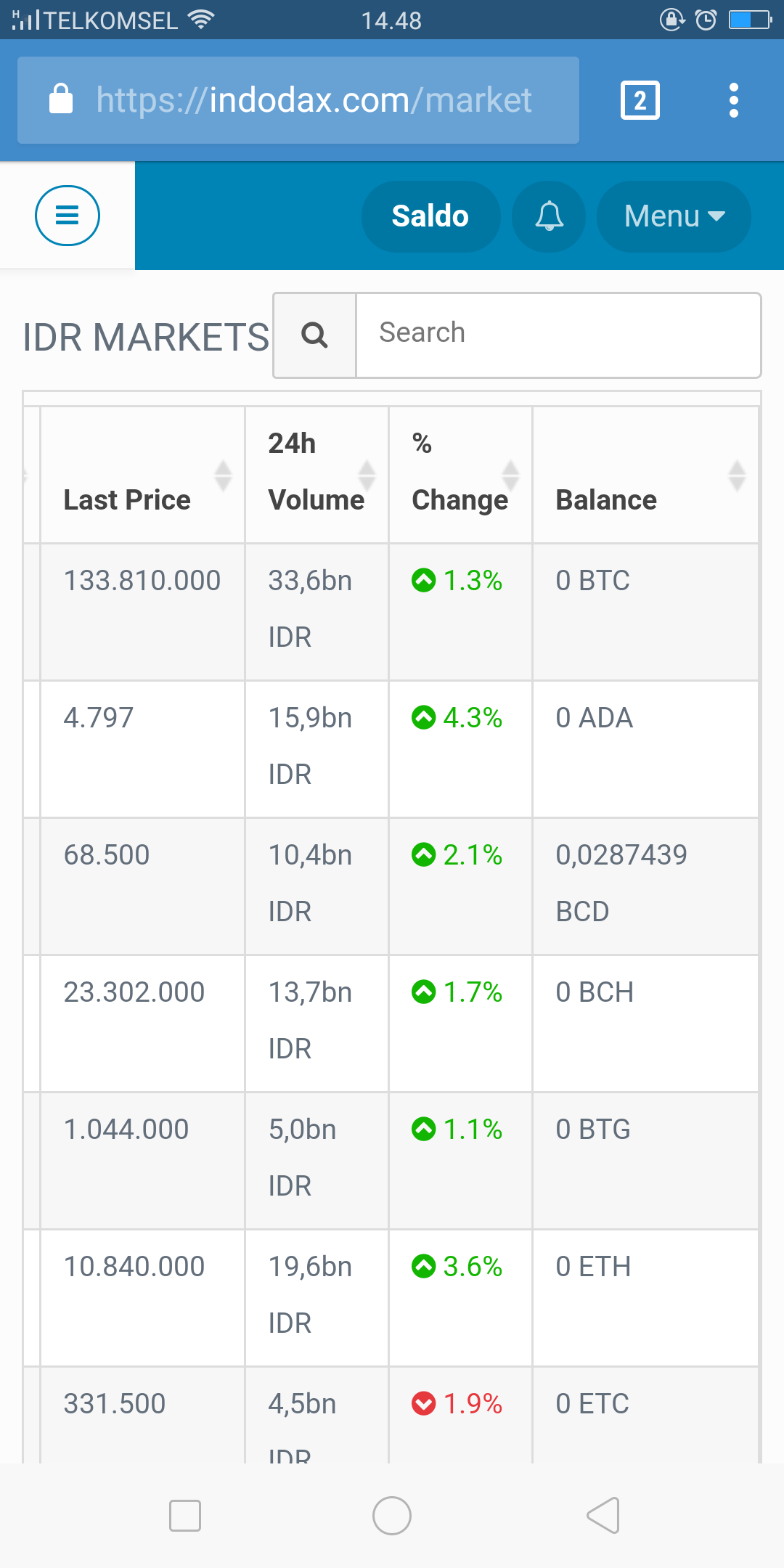 Screenshot_2018-05-08-14-48-05-68.png