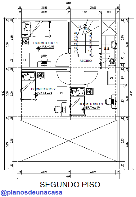 Planos 6,8x10m 2°PISO.png