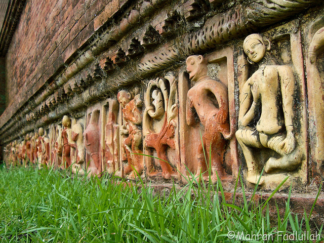 IMG-Somapura-Mahavihara-95.jpg