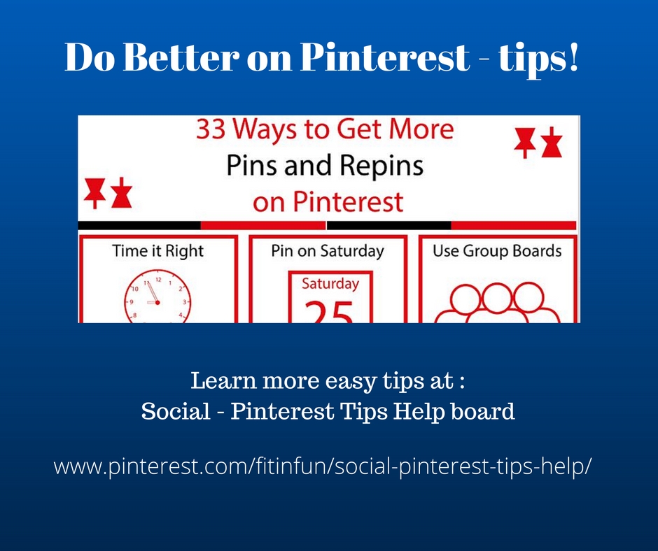 fb Do Better on Pinterest - tips! FB.jpg