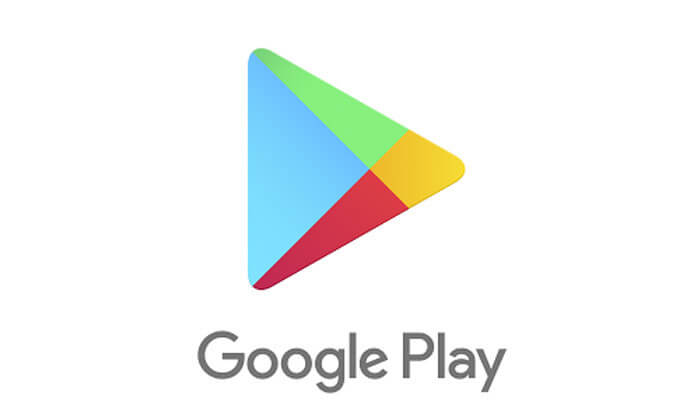 google-play-store-16.jpg