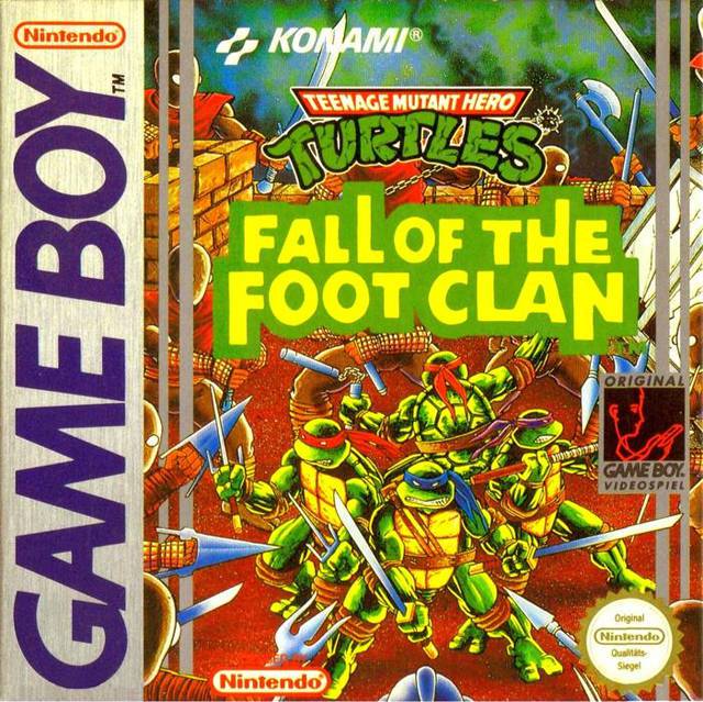 tmntgameboycover.jpg