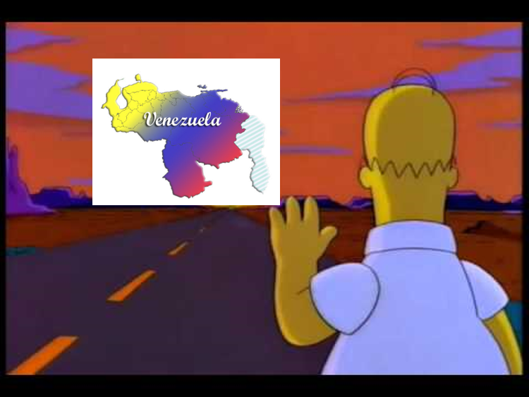 HOMERO EXTRAÑANDO VZLA.png