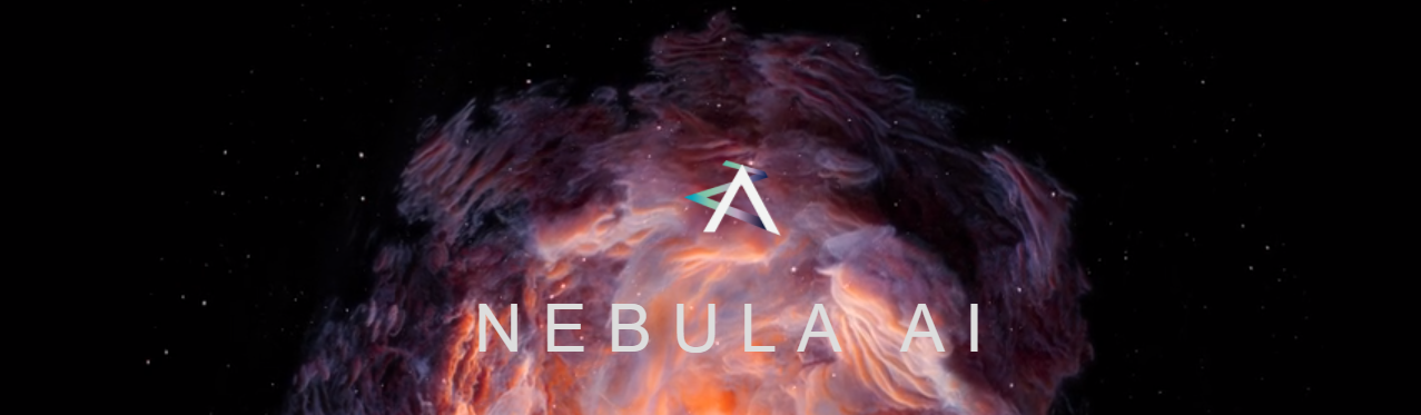 Nebula 1.PNG
