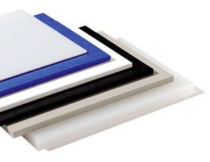 Long-Fiber Thermoplastics (LFT).jpg