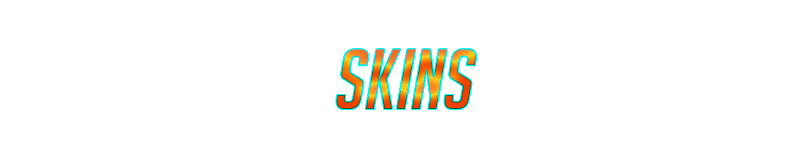 Skins.png