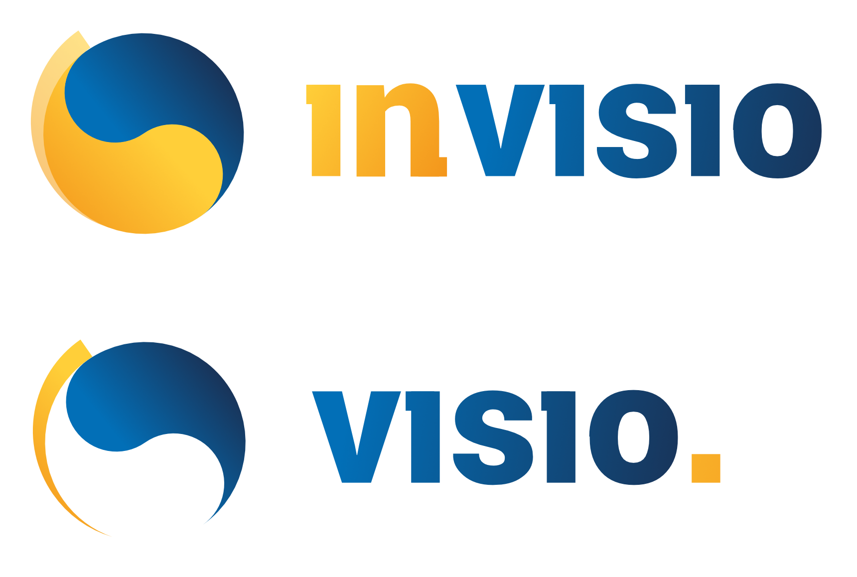 visio_new_logo-full-sheet.png