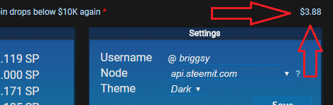 dasdgaeSDFES.png