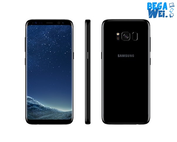 Kamera-Samsung-Galaxy-S8.jpg