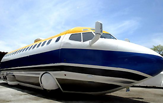 Boeing-727.jpg