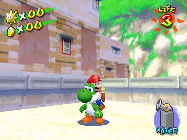 Yoshi_SuperMarioSunshine.jpg