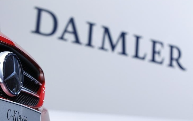 daimler-2019.jpg