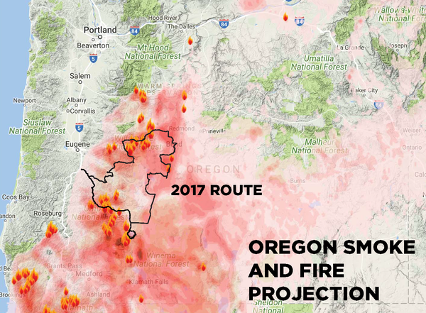 CO-Smoke-Map-2017-17x11-2.png