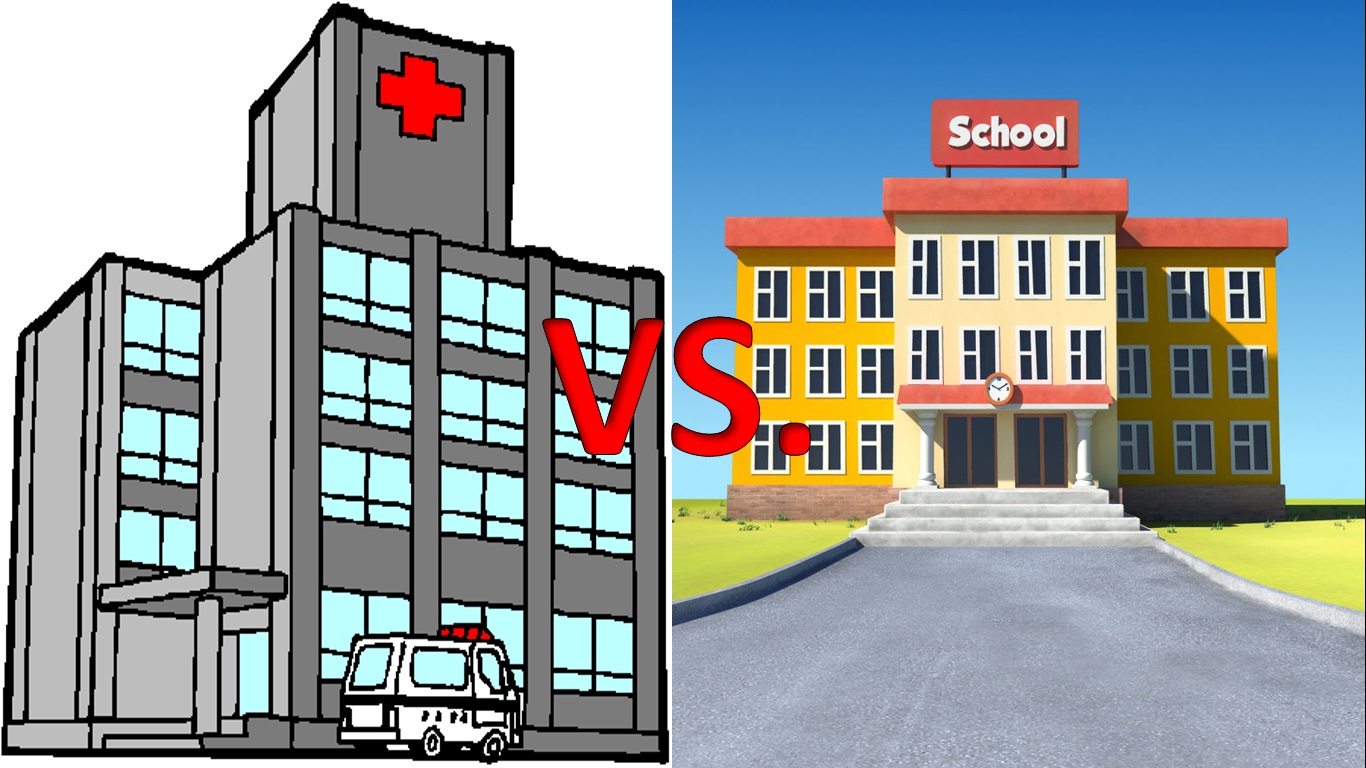 hospVSschool.jpg