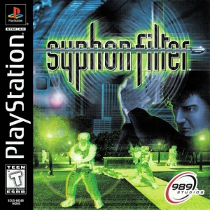 Syphon Filter.jpg