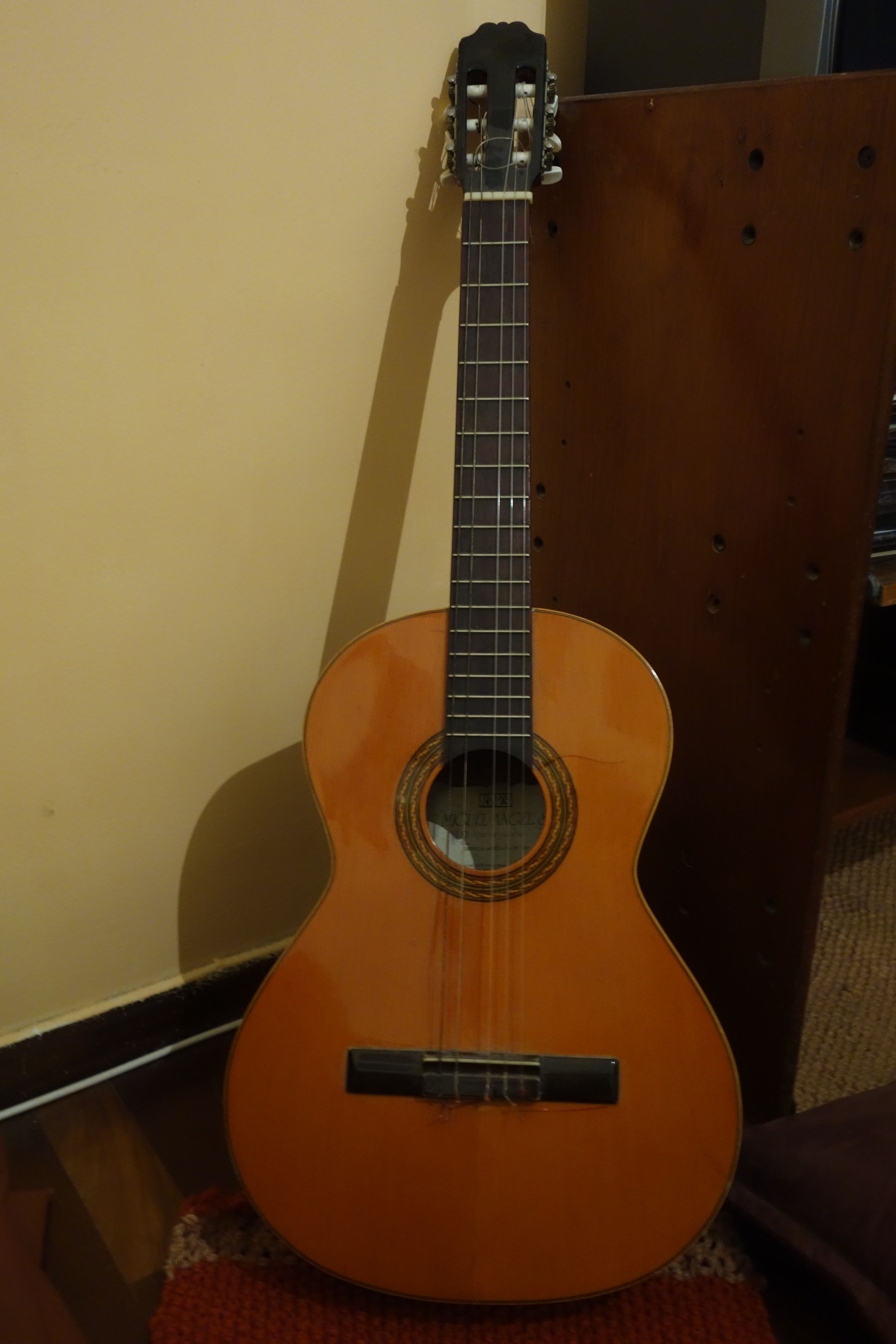 DSC01258.JPG