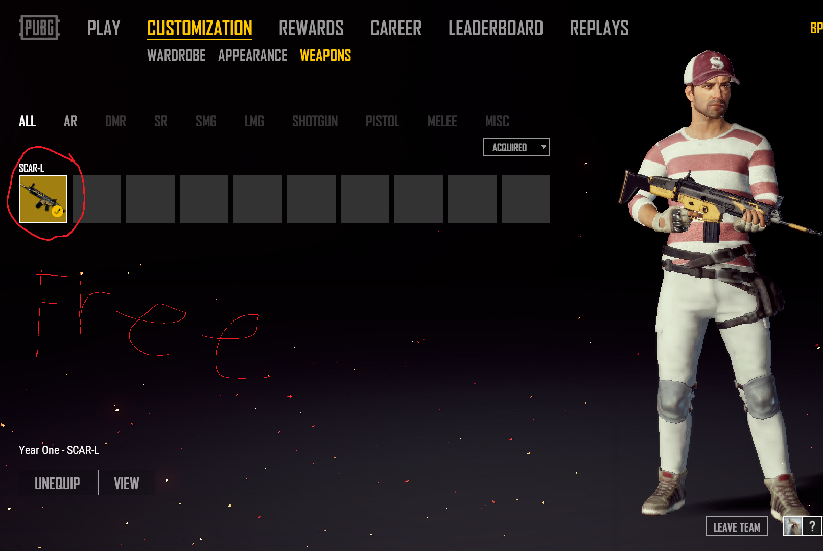 Screenshot_6.png