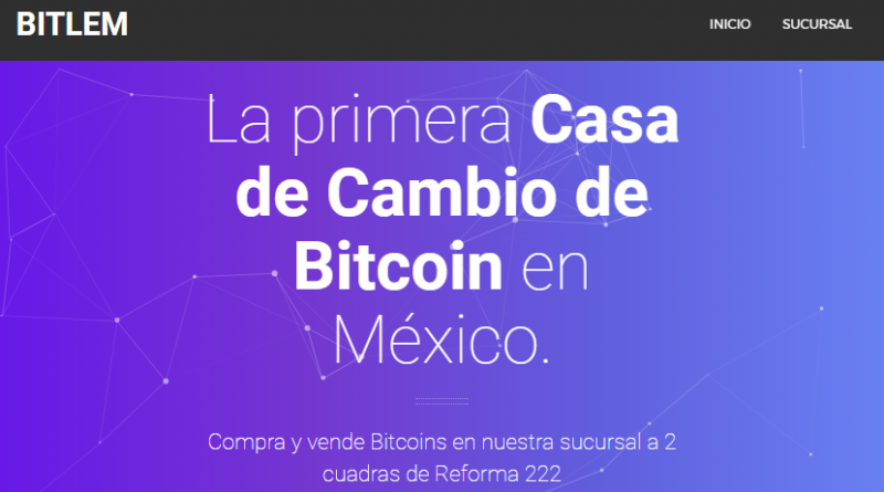 bitlem-mexico-exchange-bitcoin-ethereum-1-800x445.png