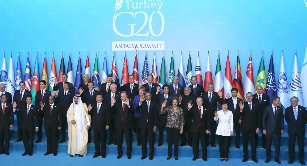 g20.jpg