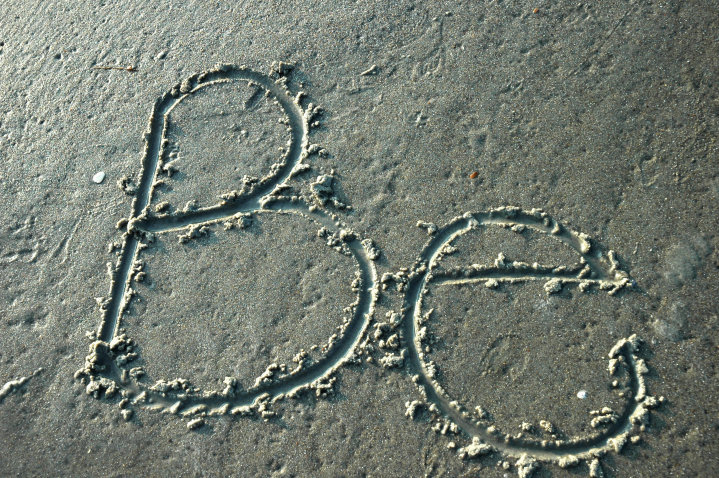 23356_1502031279026_3417750_n.jpg