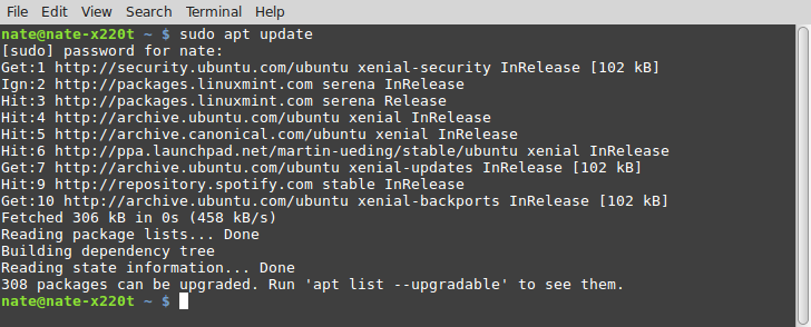 Apt_Update.png